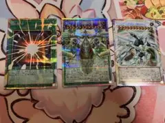 遊戯王 計180枚 リミコレ ヒーローズ　まとめ クェーサー ドラゴン　等 遊戯王 計180枚 リミコレ ヒーローズ まとめ クェーサー ドラゴン 等