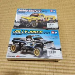 Item thumbnail for item 19c14ed0-4da1-42fa-ace8-1e4c6dab60c2