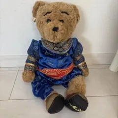 Item thumbnail for item 3180db38-af95-44c8-946b-9b81a101974e