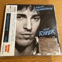 Item thumbnail for item 77fec544-99c0-4bcc-b8eb-39acd3beee65