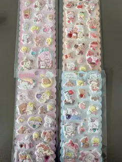 Item thumbnail for item b52c72a3-f476-4478-9824-63004c8ed66b