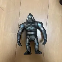 2025年最新】メカニコングの人気アイテム - メルカリ