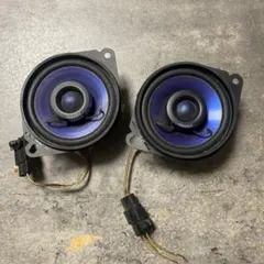 2026年最新】アゼストスピーカーの人気アイテム - メルカリ