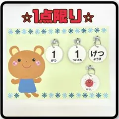 Item thumbnail for item 084daab5-29ff-4b60-a989-caa7636f9dbf