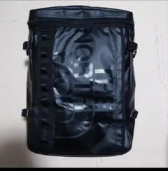 THE NORTH FACE ブラックバックパック