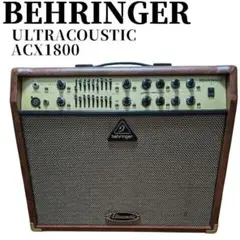 Item thumbnail for item c304351b-5550-4d12-b8ed-bf25fb8e9e5f