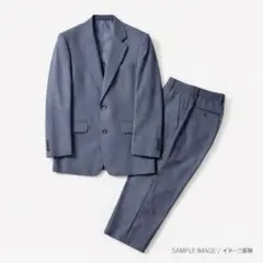 Item thumbnail for item 6319456d-97ad-4899-9bd0-87318987284c