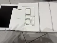 Apple iPad Air3 Wi-Fi 64GB 【美品】 バッテリー89% - メルカリ