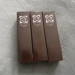 EBM ローズローション　３本セット