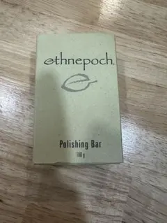 Item thumbnail for item 393f2ef8-b4cf-4b82-8a63-56723c38ec28