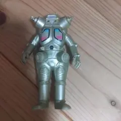 2026年最新】キングジョーの人気アイテム - メルカリ