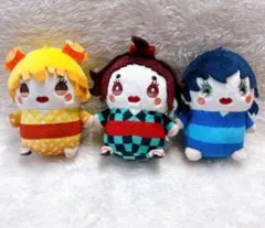 2025年最新】炭子 鬼滅の刃の人気アイテム - メルカリ