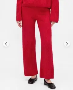 Item thumbnail for item 7032f267-d6ce-496f-87b9-49bc6f0a0a07