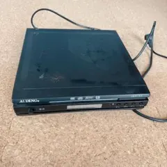 Item thumbnail for item 9eca7323-f59b-4314-9ac9-4bb2b5743fa4