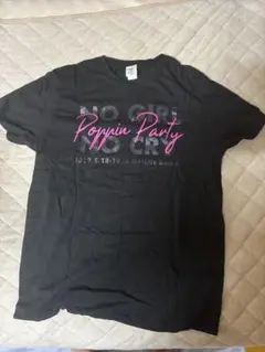 2025年最新】silent siren tシャツの人気アイテム - メルカリ