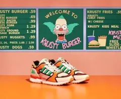 2025年最新】Crastyの人気アイテム - メルカリ