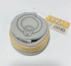 【新品未使用】すみっコぐらし てのりぬいぐるみ テーブル 2015年 レア