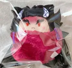 鬼滅の刃　たぴぬい