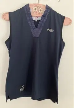 ププmhkca様専用 新品 マスターバニーエディション ノースリーブ