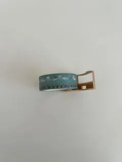 テープカッター マステノリボンボン スヌーピー マスキングテープのサムネイル