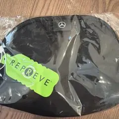 2025年最新】Mercedes-Benz メンズ 小物 その他の人気アイテム - メルカリ