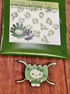 関西万博京都キモノスタイルピンバッジ とカード　新品未開封非売品 レア】イギリス館 大阪・関西万博 pix(ピックス) ピンバッジ ポスト型