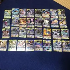 2025年最新】タッグチーム rr コンプの人気アイテム - メルカリ