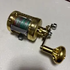 2025年最新】ミリオネアカゴ300の人気アイテム - メルカリ