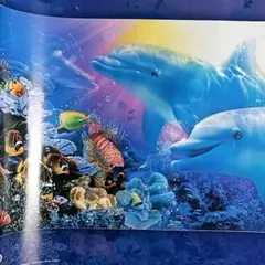 2026年最新】ラッセン ポスターの人気アイテム - メルカリ