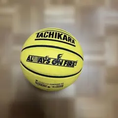 TACHIKARAボール　ballaholic somecity