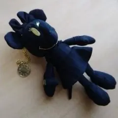 Item thumbnail for item 0499620d-7d0d-4fd9-b866-7f0a8c2ab5d1