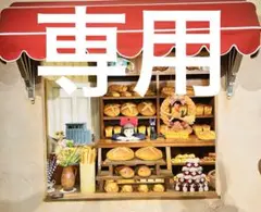 専用ページ
