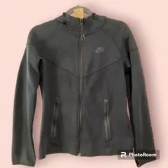 NIKE ナイキ ジャージ スポーツウェア ジャージ ブラック YB1667