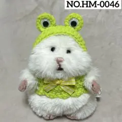 はむにぎり用 ぬい服 幼稚園セット 計6点 - メルカリ