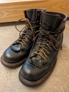 Item thumbnail for item 6271c96d-e667-495b-bc27-5e95f7442b09