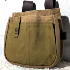 2026年最新】FILSON ボディバッグ・ウエストポーチの人気アイテム