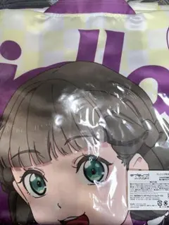 2026年最新】桜小路きな子 法被の人気アイテム - メルカリ