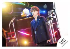 Item thumbnail for item 678f3dd1-b9ef-48d2-af51-cb72bf3916e4