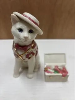 2026年最新】LENOX CATの人気アイテム - メルカリ