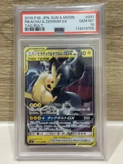 ゼクロム　SAR 2枚　まとめ売り Amazon | ZX4R ZX-4R ZX4RR ZX-4RR 2024 23 オートバイ後輪