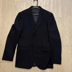 2026年最新】jil sander セットアップの人気アイテム - メルカリ