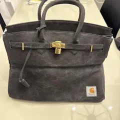 2026年最新】GreatLand carhartt bagの人気アイテム - メルカリ