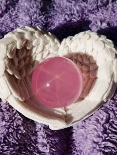 2026年最新】六芒星台座の人気アイテム - メルカリ