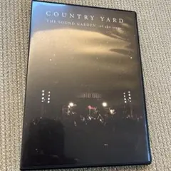 【希少含む】COUNTRY YARD CD 10枚セット demo//1付き 2025年最新】COUNTRY yard cdの人気アイテム - メルカリ
