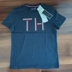 Item thumbnail for item f8df905a-840e-442f-97e2-d932016a0699