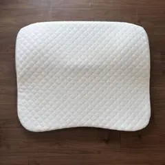 Item thumbnail for item 5b63a280-61e3-44b0-8650-00f8b2016f2d