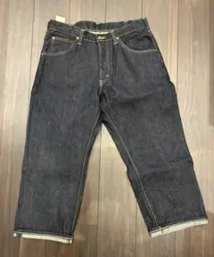 ✨️タグ付き 洗える✨️ Lee AMERICAN RIDERS 203 W29 - メルカリ