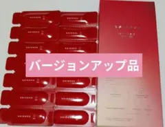 2026年最新】#ダーマインショットの人気アイテム - メルカリ