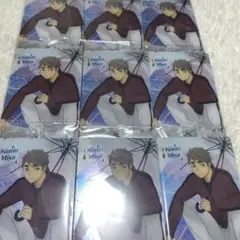 ま 〖プロフィール必読〗様 リクエスト 2点 まとめ商品