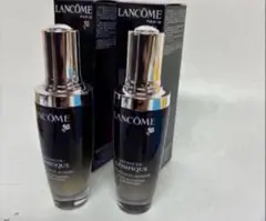 ◾️必見◾️ ランコム　ジェニフィック　アドバンスト 50mL 2本セット　　未使用のサムネイル